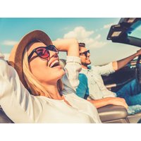8 Tage Einfach mal ausspannen in Bad Mergentheim, Baden-Württemberg inkl. Halbpension Städteurlaub online kaufen 8 Tage Einfach mal ausspannen in Bad Mergentheim, Baden-Württemberg inkl. Halbpension Städteurlaub online kaufen