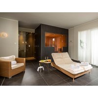 8 Tage Entspannung Deluxe am Rheinsberger See, Brandenburg inkl. Halbpension Städteurlaub online kaufen 8 Tage Entspannung Deluxe am Rheinsberger See, Brandenburg inkl. Halbpension Städteurlaub online kaufen