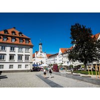 8 Tage im Allgäu ART Hotel mit Frühstück in Kempten (Allgäu), Bayern inkl. Frühstück Städteurlaub online kaufen 8 Tage im Allgäu ART Hotel mit Frühstück in Kempten (Allgäu), Bayern inkl. Frühstück Städteurlaub online kaufen