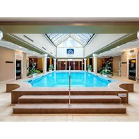 8 Tage im Aquapalace Hotel Prague mit Frühstück in Prag (Praha) inkl. Frühstück Städteurlaub online kaufen 8 Tage im Aquapalace Hotel Prague mit Frühstück in Prag (Praha) inkl. Frühstück Städteurlaub online kaufen