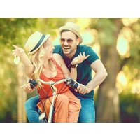 8 Tage im historischen Memmingen inkl. Sauna, Bayern Städteurlaub online kaufen 8 Tage im historischen Memmingen inkl. Sauna, Bayern Städteurlaub online kaufen