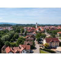 8 Tage In Wangen bleibt man hangen - Allgäu erleben, Baden-Württemberg inkl. Frühstück Städteurlaub online kaufen