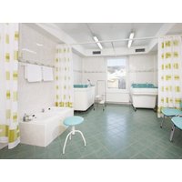 8 Tage Komplexe Regeneration mit Anwendungen und Stadtbad in Marienbad (Mariánské Lázně), Karlsbad (Karlovarský kraj) inkl. Vollpension Städteurlaub online kaufen