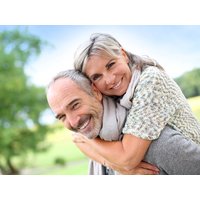 8 Tage Senioren Special 55+ in Sankt Joachimsthal (Jáchymov), Karlsbad (Karlovarský kraj) inkl. Halbpension Städteurlaub online kaufen 8 Tage Senioren Special 55+ in Sankt Joachimsthal (Jáchymov), Karlsbad (Karlovarský kraj) inkl. Halbpension Städteurlaub online kaufen