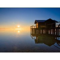 8 Tage Sparfuchswoche München & Oberbayern:1 Nacht geschenkt in Eresing, Bayern inkl. Halbpension Städteurlaub online kaufen 8 Tage Sparfuchswoche München & Oberbayern:1 Nacht geschenkt in Eresing, Bayern inkl. Halbpension Städteurlaub online kaufen