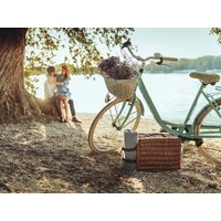 8 Tage Urlaub am Kaiserstuhl! (mit 4x Dinner) in Breisach am Rhein, Baden-Württemberg inkl. Halbpension Städteurlaub online kaufen 8 Tage Urlaub am Kaiserstuhl! (mit 4x Dinner) in Breisach am Rhein, Baden-Württemberg inkl. Halbpension Städteurlaub online kaufen