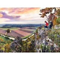 8 Tage Urlaub mit Frühstück im Schattenhofer Brauereigasthof in Beilngries, Bayern inkl. Frühstück Städteurlaub online kaufen 8 Tage Urlaub mit Frühstück im Schattenhofer Brauereigasthof in Beilngries, Bayern inkl. Frühstück Städteurlaub online kaufen