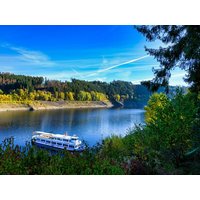 8 Tage Urlaub mit HP im Hotel Der Achtermann in Goslar, Niedersachsen inkl. Halbpension Städteurlaub online kaufen 8 Tage Urlaub mit HP im Hotel Der Achtermann in Goslar, Niedersachsen inkl. Halbpension Städteurlaub online kaufen