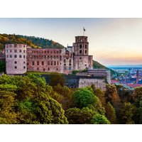 8 Tage Urlaub zwischen Neckartal und Odenwald - 7 Nächte in Oberzent, Hessen inkl. Halbpension Städteurlaub online kaufen 8 Tage Urlaub zwischen Neckartal und Odenwald - 7 Nächte in Oberzent, Hessen inkl. Halbpension Städteurlaub online kaufen