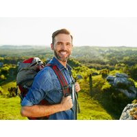 8 Tage Urlaub zwischen Schwarzwald und Schweiz in Schopfheim, Baden-Württemberg inkl. Halbpension Städteurlaub online kaufen 8 Tage Urlaub zwischen Schwarzwald und Schweiz in Schopfheim, Baden-Württemberg inkl. Halbpension Städteurlaub online kaufen
