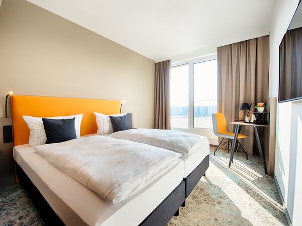 89 Euro-Winter-Special - 3 Tage wunderbares Leipzig, Sachsen inkl. Frühstück Städteurlaub online kaufen 89 Euro-Winter-Special - 3 Tage wunderbares Leipzig, Sachsen inkl. Frühstück Städteurlaub online kaufen