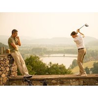 9 Romantik-Tage mit Frühstück im Hotel Schloss Seggau in Leibnitz, Steiermark inkl. Frühstück Städteurlaub online kaufen 9 Romantik-Tage mit Frühstück im Hotel Schloss Seggau in Leibnitz, Steiermark inkl. Frühstück Städteurlaub online kaufen