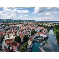9 Tage im Allgäu ART Hotel mit Frühstück in Kempten (Allgäu), Bayern inkl. Frühstück Städteurlaub online kaufen 9 Tage im Allgäu ART Hotel mit Frühstück in Kempten (Allgäu), Bayern inkl. Frühstück Städteurlaub online kaufen