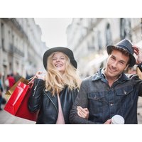 9 Tage in der schönen & beschaulichen Stadt Roermond inkl. Frühstück Städteurlaub online kaufen 9 Tage in der schönen & beschaulichen Stadt Roermond inkl. Frühstück Städteurlaub online kaufen