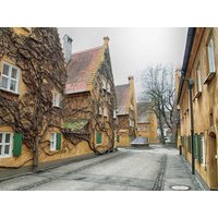 9 Tage Urlaub mit Frühstück im Arthotel Ana Aura in Aystetten, Bayern inkl. Frühstück Städteurlaub online kaufen 9 Tage Urlaub mit Frühstück im Arthotel Ana Aura in Aystetten, Bayern inkl. Frühstück Städteurlaub online kaufen
