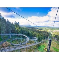 9 Tage Urlaub mit Frühstück im Hotel Der Achtermann in Goslar, Niedersachsen inkl. Frühstück Städteurlaub online kaufen 9 Tage Urlaub mit Frühstück im Hotel Der Achtermann in Goslar, Niedersachsen inkl. Frühstück Städteurlaub online kaufen
