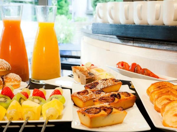 9 Tage Urlaub mit Frühstück im NH Collection Gent inkl. Frühstück Städteurlaub online kaufen 9 Tage Urlaub mit Frühstück im NH Collection Gent inkl. Frühstück Städteurlaub online kaufen
