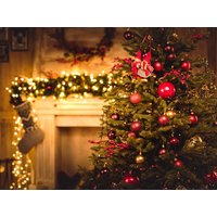 Adventszeit in Potsdam - 3 Tage, Brandenburg inkl. Halbpension Städteurlaub online kaufen Adventszeit in Potsdam - 3 Tage, Brandenburg inkl. Halbpension Städteurlaub online kaufen
