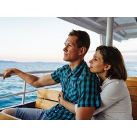 Ahoi....Rheinschifffahrt ab Bad Honnef - 2 Tage, Nordrhein-Westfalen inkl. Frühstück Städteurlaub online kaufen Ahoi....Rheinschifffahrt ab Bad Honnef - 2 Tage, Nordrhein-Westfalen inkl. Frühstück Städteurlaub online kaufen
