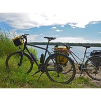 Aktiv durch das schöne Erzgebirge inkl. Dinner - 3 Tage in Chemnitz, Sachsen inkl. Halbpension Städteurlaub online kaufen Aktiv durch das schöne Erzgebirge inkl. Dinner - 3 Tage in Chemnitz, Sachsen inkl. Halbpension Städteurlaub online kaufen
