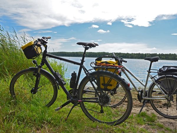 Aktiv durch das schöne Erzgebirge inkl. Dinner - 4 Tage in Chemnitz, Sachsen inkl. Halbpension Städteurlaub online kaufen