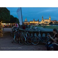 Aktiv-Erlebnis Dresden & das Elbtal - 2 Tage, Sachsen inkl. Frühstück Städteurlaub online kaufen Aktiv-Erlebnis Dresden & das Elbtal - 2 Tage, Sachsen inkl. Frühstück Städteurlaub online kaufen