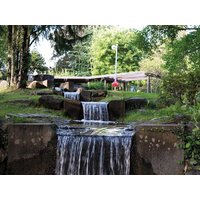 Auf Entdeckungstour mit WelcomeCard Bonn+ - 5 Tage in Bad Honnef, Nordrhein-Westfalen inkl. Frühstück Städteurlaub online kaufen Auf Entdeckungstour mit WelcomeCard Bonn+ - 5 Tage in Bad Honnef, Nordrhein-Westfalen inkl. Frühstück Städteurlaub online kaufen