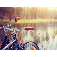 Auf in den Sattel - Radeln im Alpenvorland | 4 Tage in Wels, Oberösterreich inkl. Frühstück Städteurlaub online kaufen Auf in den Sattel - Radeln im Alpenvorland | 4 Tage in Wels, Oberösterreich inkl. Frühstück Städteurlaub online kaufen