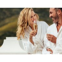 Auszeit vom Alltag - 6 Tage in Plauen, Sachsen inkl. Halbpension Städteurlaub online kaufen