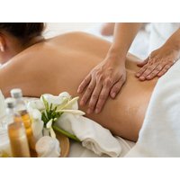 Beauty Deluxe - 5 Tage in Daun, Rheinland-Pfalz inkl. Halbpension Städteurlaub online kaufen Beauty Deluxe - 5 Tage in Daun, Rheinland-Pfalz inkl. Halbpension Städteurlaub online kaufen