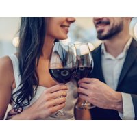 Candle Light Dinner mit Übernachtung | 4 Tage in Eschborn, Hessen inkl. Halbpension Städteurlaub online kaufen Candle Light Dinner mit Übernachtung | 4 Tage in Eschborn, Hessen inkl. Halbpension Städteurlaub online kaufen
