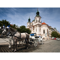 City-Fit-Auszeit in Prag: 4 Tage in Prag (Praha) inkl. Frühstück Städteurlaub online kaufen City-Fit-Auszeit in Prag: 4 Tage in Prag (Praha) inkl. Frühstück Städteurlaub online kaufen