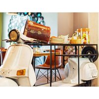Citytrip Wiesbaden im Design Hotel - 2 Tage, Hessen inkl. Frühstück Städteurlaub online kaufen Citytrip Wiesbaden im Design Hotel - 2 Tage, Hessen inkl. Frühstück Städteurlaub online kaufen