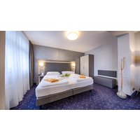 Comedy Dinner mit Übernachtung Gießen (1 Nacht) Städteurlaub online kaufen Comedy Dinner mit Übernachtung Gießen (1 Nacht) Städteurlaub online kaufen
