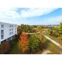 Deggendorf trifft London - 4 Tage mit Frühstück im SCOTTY + PAUL Hotel Deggendorf, Bayern inkl. Frühstück Städteurlaub online kaufen Deggendorf trifft London - 4 Tage mit Frühstück im SCOTTY + PAUL Hotel Deggendorf, Bayern inkl. Frühstück Städteurlaub online kaufen