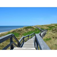 Den Friesen auf der Spur - 3 Tage Nordsee mit Sylt in Husum (Nordfriesland), Schleswig-Holstein inkl. Frühstück Städteurlaub online kaufen Den Friesen auf der Spur - 3 Tage Nordsee mit Sylt in Husum (Nordfriesland), Schleswig-Holstein inkl. Frühstück Städteurlaub online kaufen