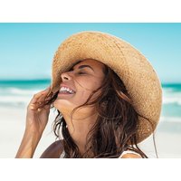 Den Friesen auf der Spur - 4 Tage Nordsee mit Sylt in Husum (Nordfriesland), Schleswig-Holstein inkl. Frühstück Städteurlaub Produktbild Den Friesen auf der Spur - 4 Tage Nordsee mit Sylt in Husum (Nordfriesland), Schleswig-Holstein inkl. Frühstück Städteurlaub Produktbild