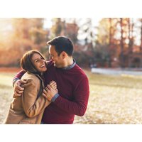Drei romantische Tage - Feiern Sie die Liebe! in Köln, Nordrhein-Westfalen inkl. Frühstück Städteurlaub online kaufen Drei romantische Tage - Feiern Sie die Liebe! in Köln, Nordrhein-Westfalen inkl. Frühstück Städteurlaub online kaufen