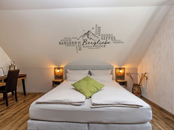 Eine Woche im Sauerland | 8 Tage in Winterberg, Nordrhein-Westfalen inkl. Frühstück Städteurlaub online kaufen Eine Woche im Sauerland | 8 Tage in Winterberg, Nordrhein-Westfalen inkl. Frühstück Städteurlaub online kaufen