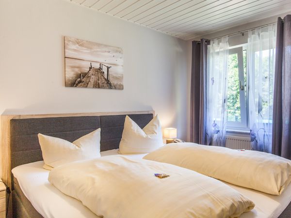 Einen Besuch ist es wert! Titan RT - inkl. Aussichtsturm von Harzdrenalin „Solitair“ - 3 Tage in Wernigerode, Sachsen-Anhalt inkl. Frühstück Städteurlaub online kaufen Einen Besuch ist es wert! Titan RT - inkl. Aussichtsturm von Harzdrenalin „Solitair“ - 3 Tage in Wernigerode, Sachsen-Anhalt inkl. Frühstück Städteurlaub online kaufen