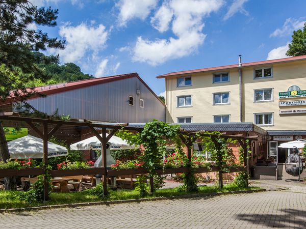 Einen Besuch ist es wert! Titan RT - inkl. Aussichtsturm von Harzdrenalin „Solitair“ - 4 Tage in Wernigerode, Sachsen-Anhalt inkl. Frühstück Städteurlaub online kaufen Einen Besuch ist es wert! Titan RT - inkl. Aussichtsturm von Harzdrenalin „Solitair“ - 4 Tage in Wernigerode, Sachsen-Anhalt inkl. Frühstück Städteurlaub online kaufen