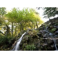 Entdecker-Tage in Espenau, Hessen inkl. Frühstück Städteurlaub online kaufen Entdecker-Tage in Espenau, Hessen inkl. Frühstück Städteurlaub online kaufen