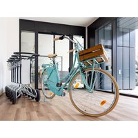 Entlang von Donau, Inn & Ilz - 3 Tage Biken in Passau, Bayern Städteurlaub online kaufen