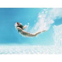 Erholung in Nürnberg inkl. Kristall Palm Beach 2 Tage, Bayern inkl. Frühstück Städteurlaub online kaufen