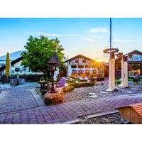 Erholung in Nürnberg inkl. Kristall Palm Beach-4 Tage, Bayern inkl. Frühstück Städteurlaub online kaufen Erholung in Nürnberg inkl. Kristall Palm Beach-4 Tage, Bayern inkl. Frühstück Städteurlaub online kaufen