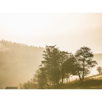 Erleben Sie Daaden im Westerwald I 4 Tage, Rheinland-Pfalz inkl. Halbpension Städteurlaub online kaufen Erleben Sie Daaden im Westerwald I 4 Tage, Rheinland-Pfalz inkl. Halbpension Städteurlaub online kaufen