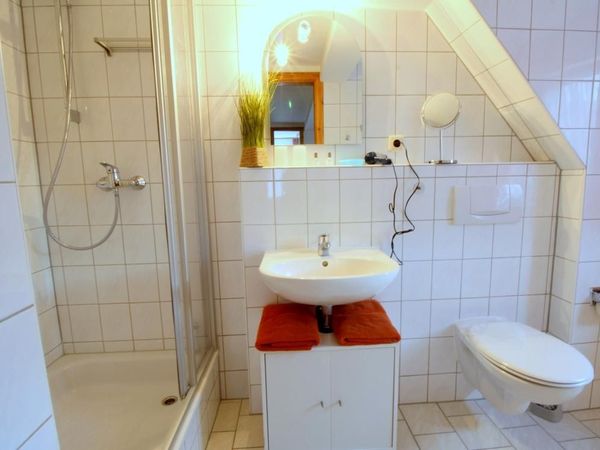 Erleben Sie die schönsten Seiten des Harzes - 7 Tage in Schierke, Sachsen-Anhalt inkl. Halbpension Städteurlaub online kaufen Erleben Sie die schönsten Seiten des Harzes - 7 Tage in Schierke, Sachsen-Anhalt inkl. Halbpension Städteurlaub online kaufen