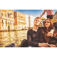 Erlebnis-Wochenende in Venedig für 2 Lido di Venezia Städteurlaub online kaufen Erlebnis-Wochenende in Venedig für 2 Lido di Venezia Städteurlaub online kaufen