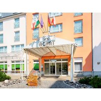Familien-Erlebnis Zwickau & Erzgebirge - 6 Tage, Sachsen inkl. Frühstück Städteurlaub online kaufen