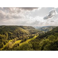 für Jäger und Sammler: Wanderspaß im Harz / 6 Tage in Wernigerode, Sachsen-Anhalt inkl. Frühstück Städteurlaub online kaufen